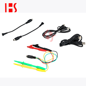 Neueste Version Keydiy 96bit Kd-x2 Remote Maker Auto Master Autos chl üssel programmierer - Product Image 3