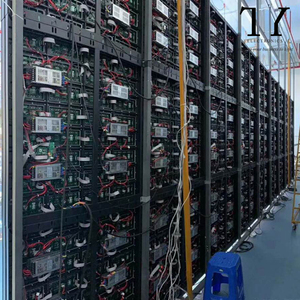 Shenzhen Caixin LED RGB Полноцветный Программируемый Светодиодный прокручивающийся знак, модуль дисплея P6 SMD светодиодный модуль дисплея