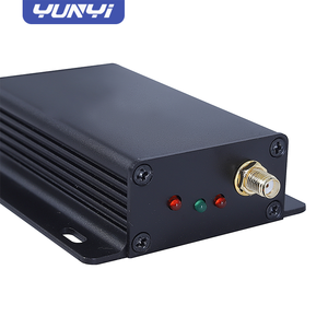 A bassa potenza IoT Gateway con Modbus Wireless LoRa Modbus-RTU unità terminale remoto con RS232 direttamente dal produttore - Product Image 4