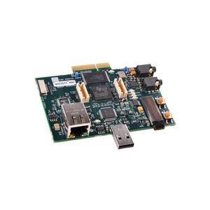 PCB kartı denetleyici LCD monitör için çift taraflı PCB kartı montaj - Product Image 3