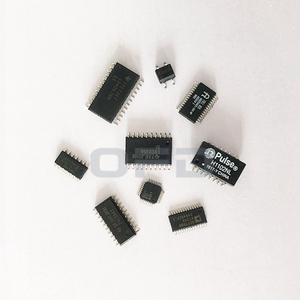 ATMEGA128L Original MCU-Mikro controller IC-Chip Elektronische Komponenten für integrierte Schaltkreise ATMEGA128L - Product Image 1