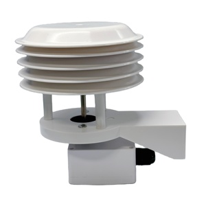 Sensor de temperatura de caldera de suministro de fábrica sensor de temperatura y transmisor sensor de temperatura Bluetooth - Product Image 1