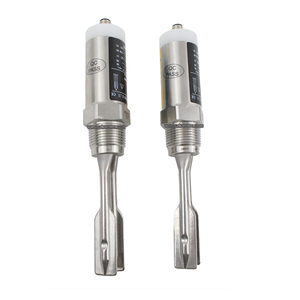 低价Hirschmann SS316L音叉式液位开关液位传感器 - Product Image 1