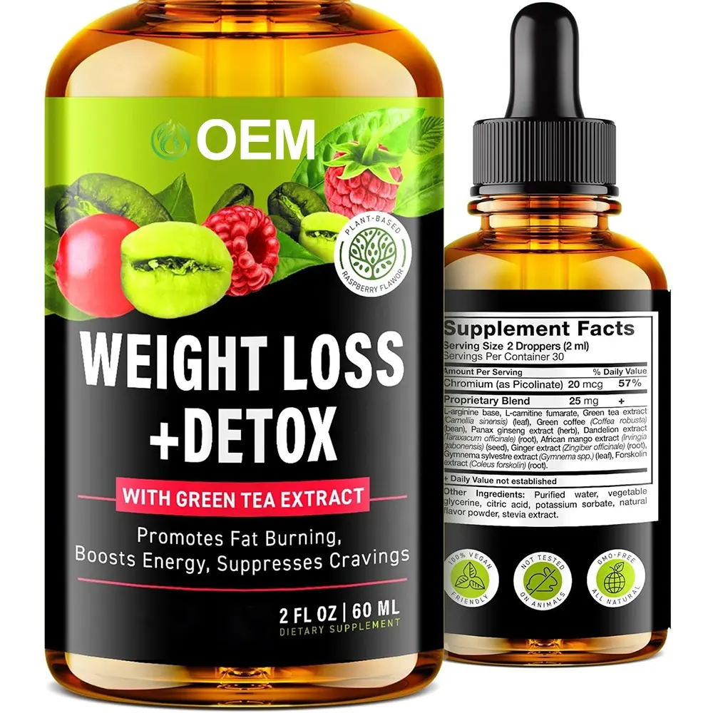Pílulas naturais para perda de peso, dietético para perda de gordura, supressor eficaz do apetite, metabolismo, estimulador, pílulas para perda de peso