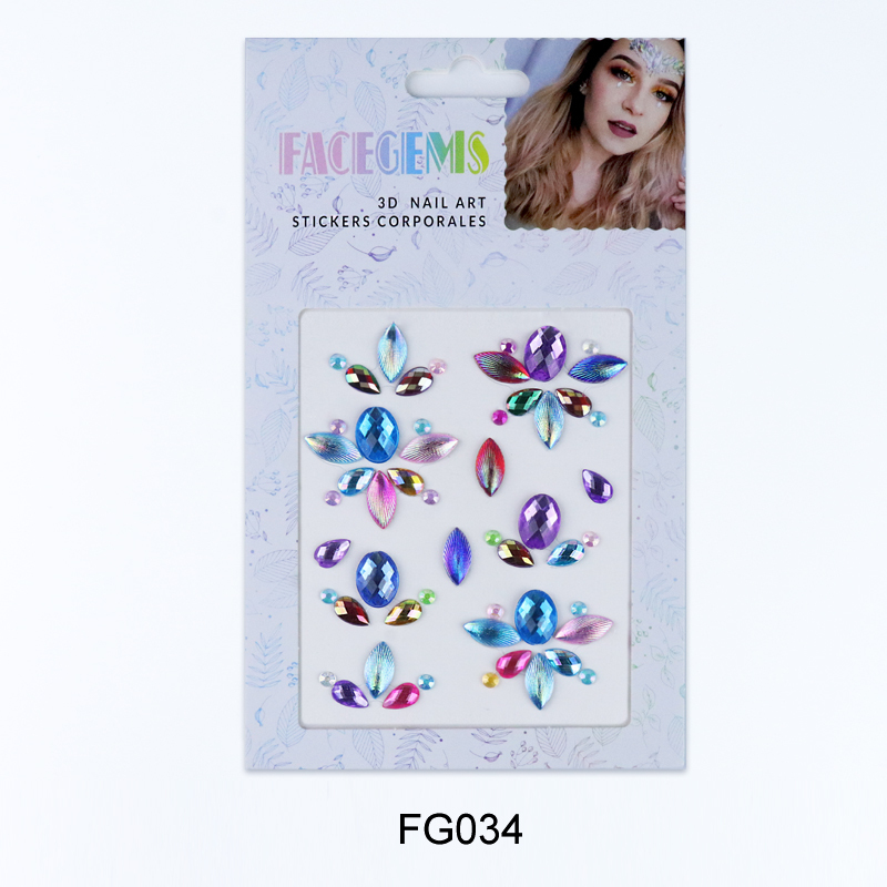 FG 034