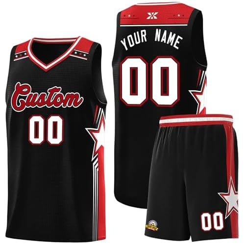 7.blackRedWhite