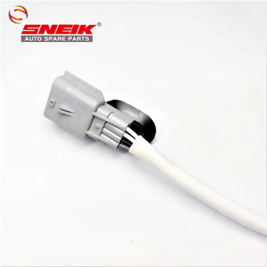Sensor de oxígeno O2 más vendido SNEIK para Nissan 2023 Z H8201219741 226A0-4BB0A 0ZA712-NS1 226A04BB0A - Product Image 5