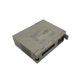 ストックPLC CPU出力モジュールC200H-OD215 - Product Image 4