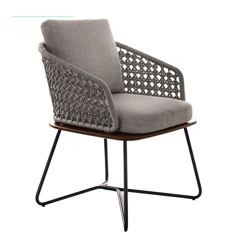 Silla par piña