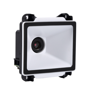 RAKINDA Barcode <strong>Module</strong> Embedded 2D Barcode Scanner <strong>QR</strong> <strong>Code</strong> <strong>Reader</strong> USB RS232 - Product Image 4