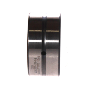 Trục góc liên hệ bóng bearingzklf 2575.2rs 2ap zklf 3080.2rs 2ap cho các ứng dụng công suất tải cao - Product Image 3