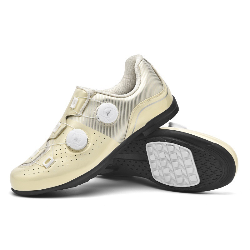 Champagne color (unlocked)