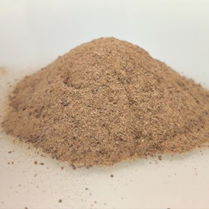 ブロイラー用の有機微量元素鶏肉飼料を含むFAMI-QS/ISO/GMP認定飼料プレミックス - Product Image 3