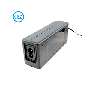 <strong>Ac</strong> <strong>Dc</strong> 36 Watt Adaptor <strong>Output</strong> 12V 3A 4A 5A 12V <strong>Dc</strong> 3 Amp Switching Power Supply 12V 3A 36W Power <strong>Adapter</strong> - Product Image 3