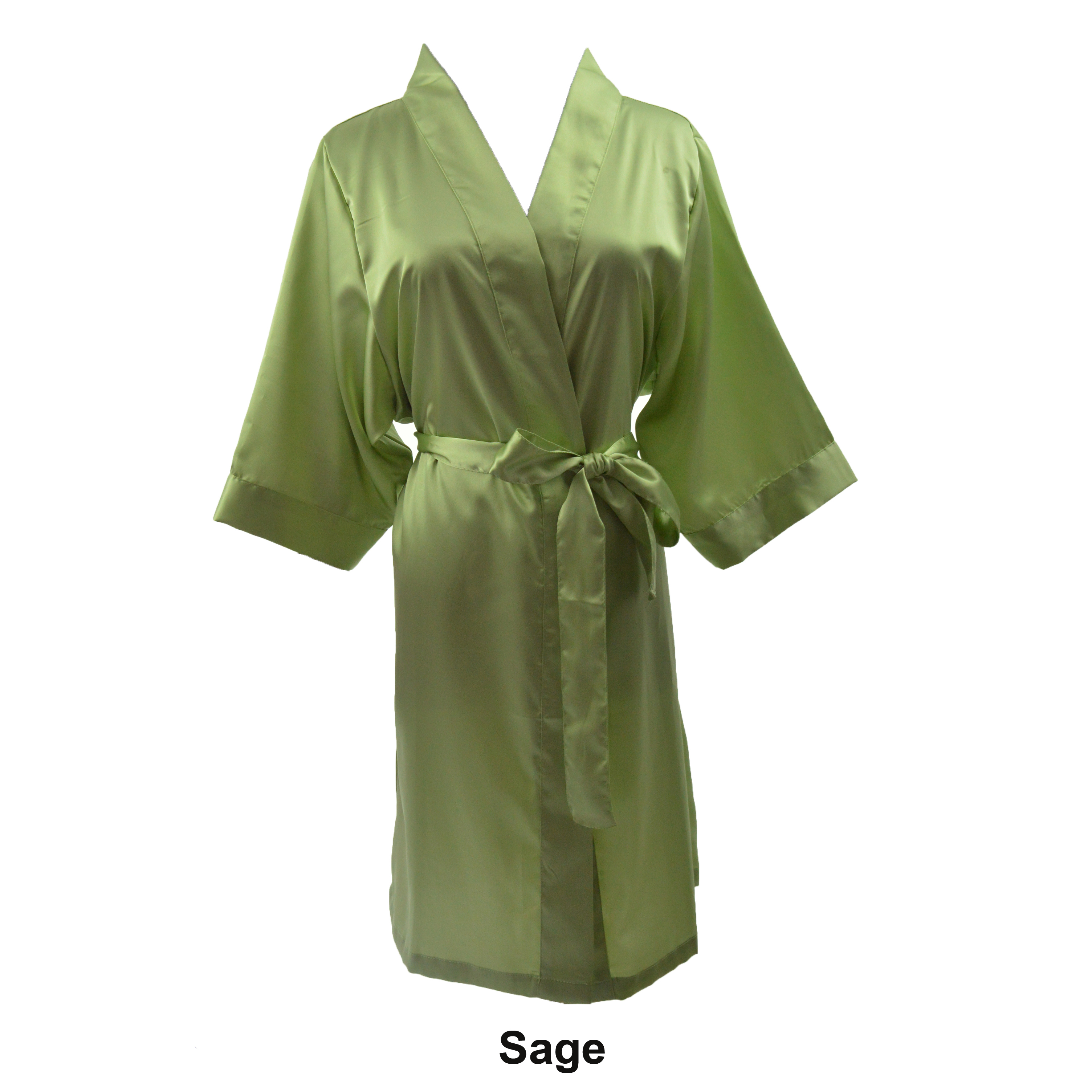 Sage (en inglés)