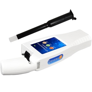 Luminometre bakteri floresan Atp metre Test dedektörü testi - Product Image 3
