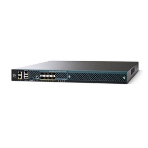 מפעל חדש אטומה 9800-l אלחוטי בקר <span class=keywords><strong>Wlan</strong></span> c9800-l-<span class=keywords><strong>c</strong></span>-k9