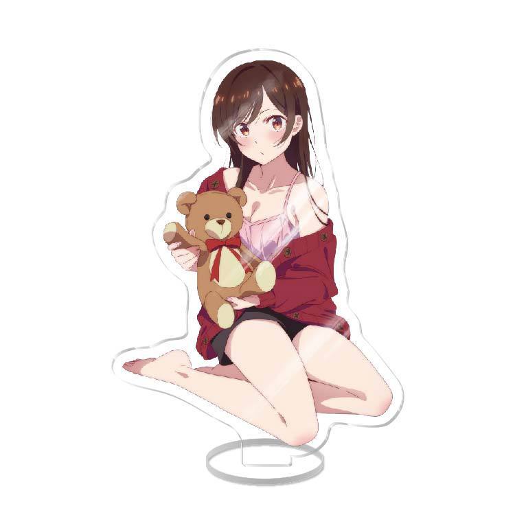 16