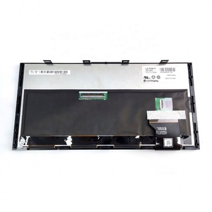 Shenzhen Qihuawei Car Navigation <strong>LCD</strong> Screen NA LA101WH1SL01 for Central Control <strong>Display</strong> - Product Image 1