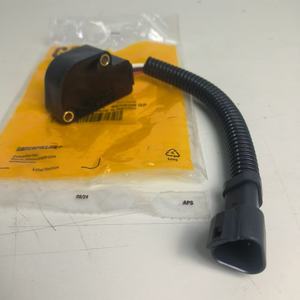 Запчасти для дизельного двигателя стартера, кабели управления, адаптер связи, сенсорные инструменты 478-0235 266-1467 - Product Image 5