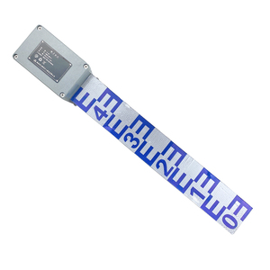 用于水位测量的专业数字水垢稳定性能 - Product Image 3