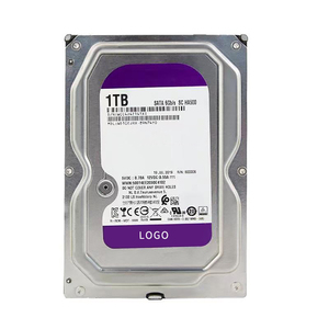 工厂批发便宜的ssd 500gb 1tb 2tb 4tb <span class=keywords><strong>6tb</strong></span> 8tb 14tb 16tb 18tb3.<span class=keywords><strong>5</strong></span>英寸硬盘驱动器硬盘硬盘驱动器Hdd用于台式机