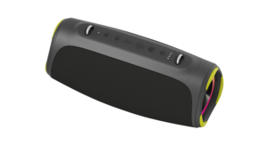 Fabbrica su misura 60W portatile Wireless per altoparlanti Bluetooth bassi profondi per Computer di casa all'aperto scheda di memoria del telefono cellulare - Product Image 5