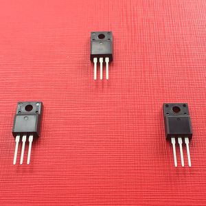パワートランジスタ<span class=keywords><strong>SPP20N60C3</strong></span>電子部品オリジナル
