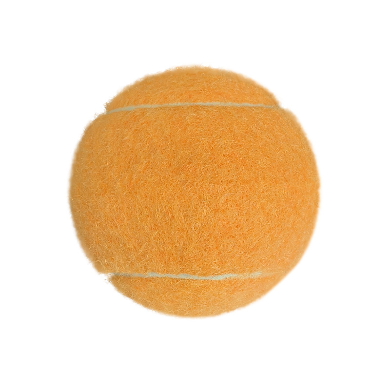 Orange 1