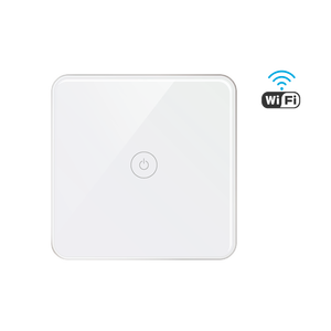 Bán Sỉ Hot Tuya <span class=keywords><strong>Google</strong></span> Zigbee Thiết Bị Wifi Chuyển Đổi Hệ Thống Nhà Thông Minh Chuyển Đổi Máy Chủ - Product Image 4