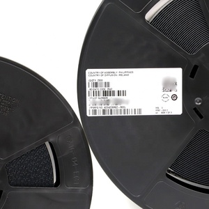 AD5422BREZ-REEL <strong>Digital</strong> to <strong>Analog</strong> <strong>Converter</strong> IC DAC 16-Bit Serial <strong>Input</strong> Current Source and Voltage <strong>Output</strong> 24-TSSOP-EP