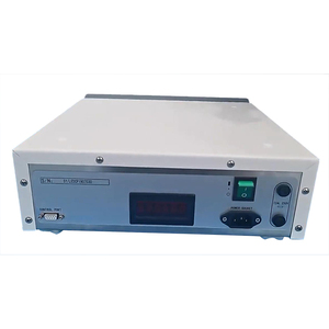 医用内窥镜led光纤光源膀胱镜led光源 - Product Image 2