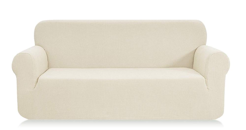 Cream Color