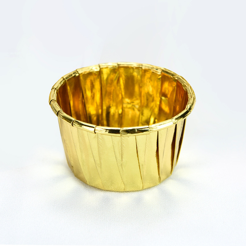 Oro