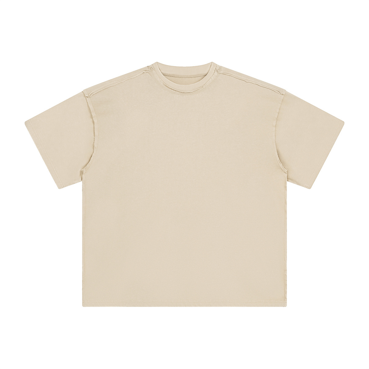 grey apricot
