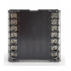 Controlador de temperatura inteligente Universal PID, pantalla de alta calidad de contraste - Product Image 5