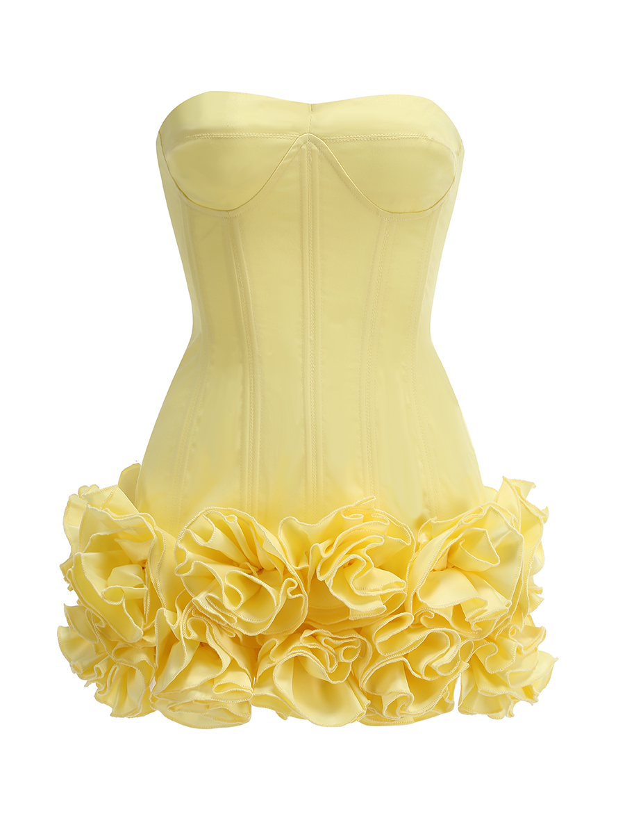 Jaune