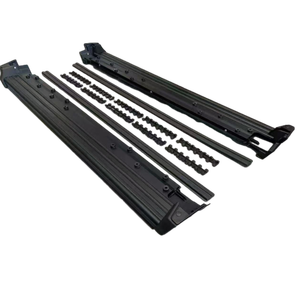 For <strong>AMG</strong> W464 W463 G550 G500 G63 G65 G New W464 Lift <strong>AMG</strong> Luminous Pedal Original
