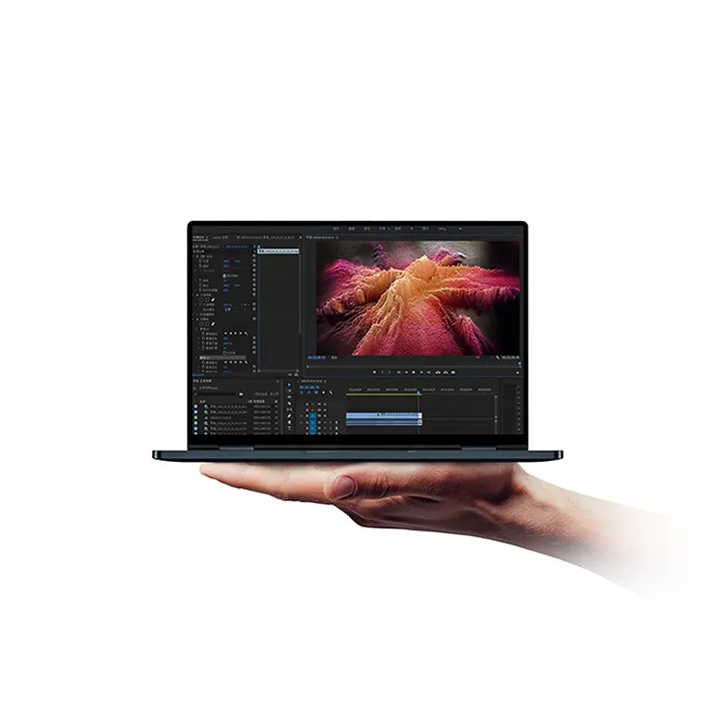 2022 üretici iş Tablet PC ucuz oyun Netbook i5 dizüstü 10.1 inç bilgisayar iş PC eğitim dizüstü bilgisayarlar OneMix4