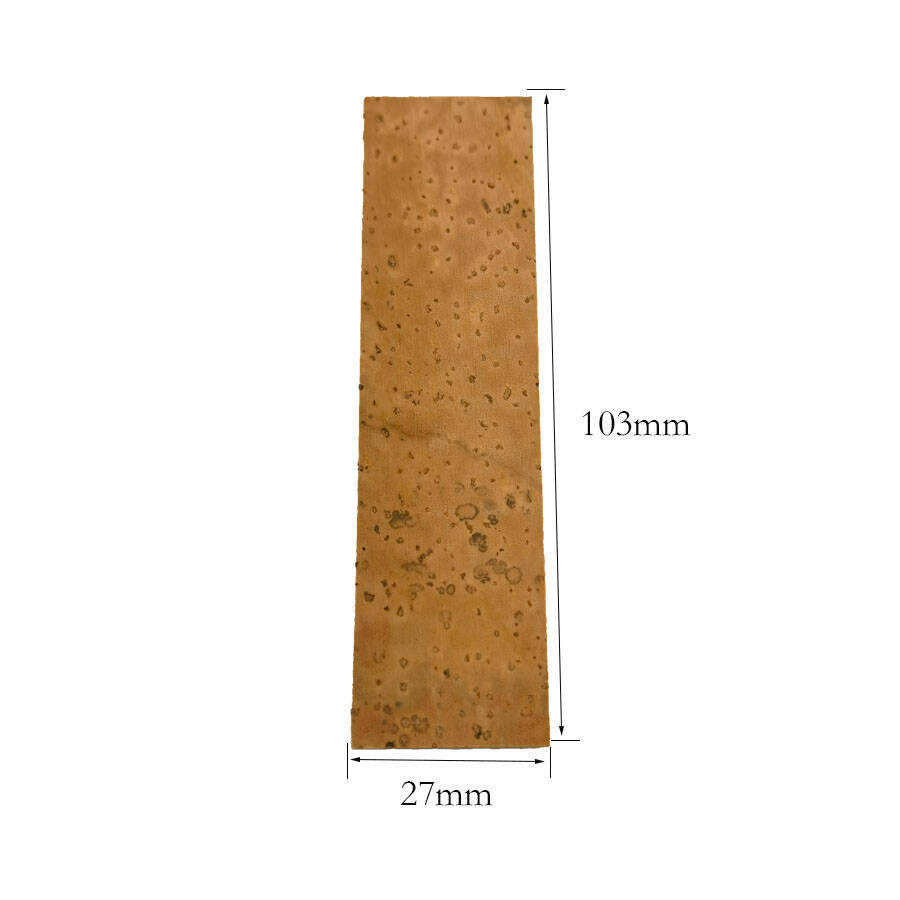 103*27*2mm