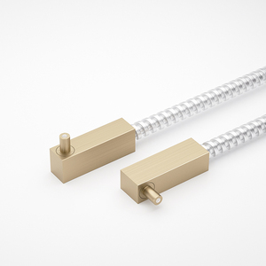 FUWEI FWGT-11-10ファイバーセンサー出力自動センサーデジタル光ファイバーアンプセンサー - Product Image 2