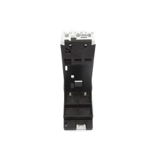 DB80全新原装就绪仓库工业自动化PLC编程控制器
