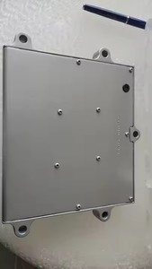 Electronic <strong>Engine</strong> Control Module Unit for QSL ECU 4921766 <strong>Engine</strong> Controller Module 3408501 Electronic Control Unit P3408501 - Product Image 3