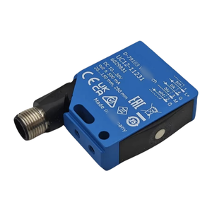 New Original IME12-04BPSZC0K 1040763 Inductive Proximity <strong>Sensors</strong>: IME Detection <strong>Sensor</strong> - Product Image 6