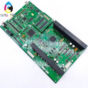 Новая совместимая основная плата jv33-160bs mimaki с jv33-160bs программой M011425, сделано в Китае - Product Image 2