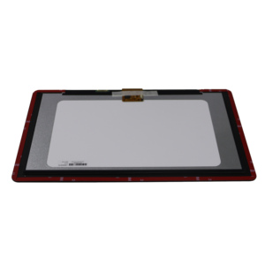 Módulo LCD multitáctil de 15,6 pulgadas 1920*1080 FHD con pantalla táctil capacitiva Compatible con pantallas de sistema Android y Windows. - Product Image 5