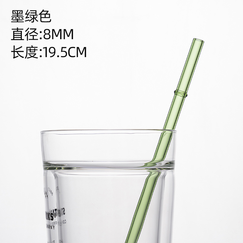 Dark green-8195mm