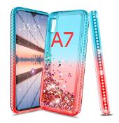 A7
