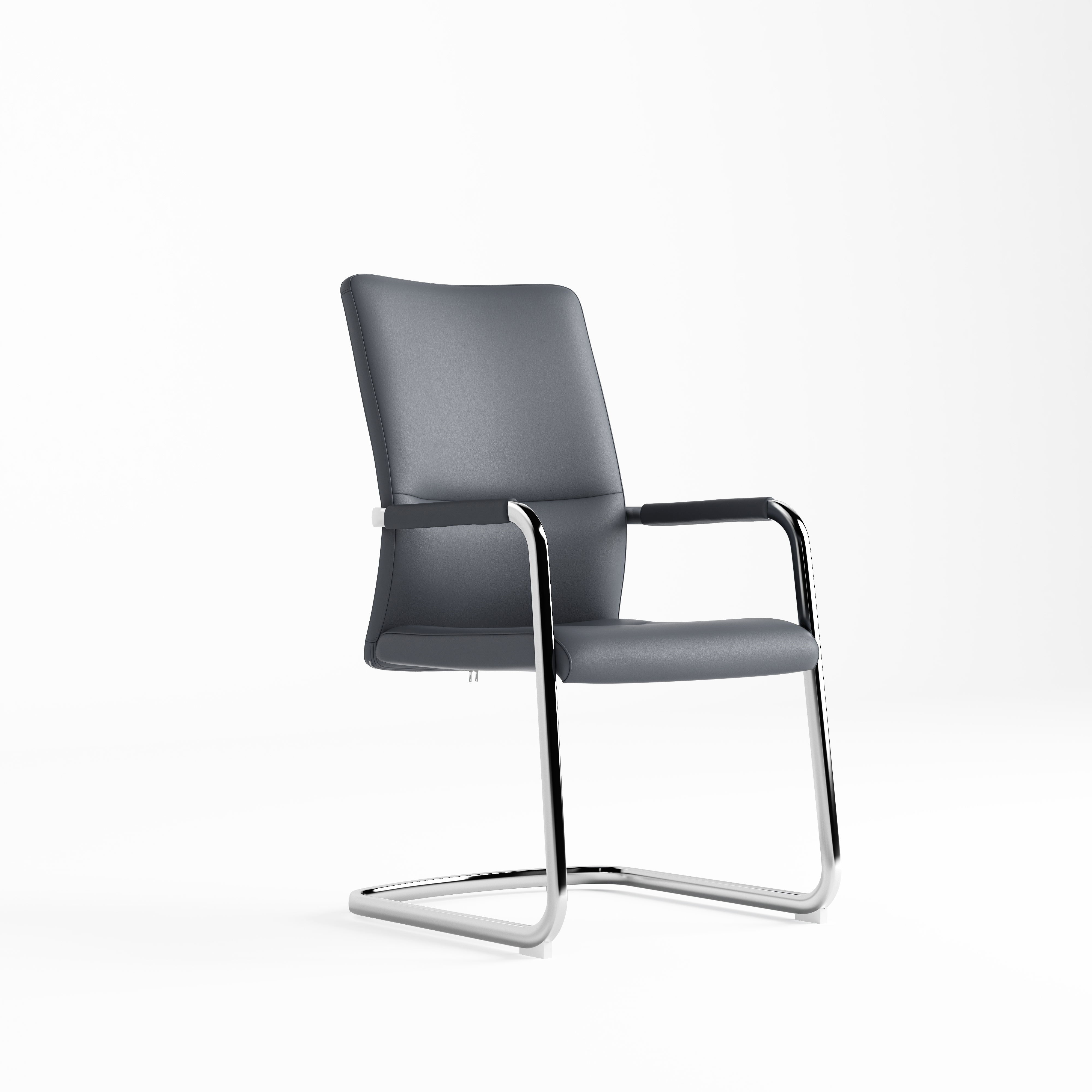 สีเทาเข้ม