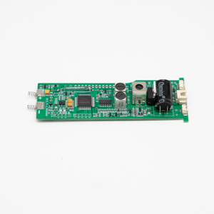 PCBアセンブリ回路基板PCBAマルチレイヤSMTワイヤレスソナー釣りセンサー - Product Image 4